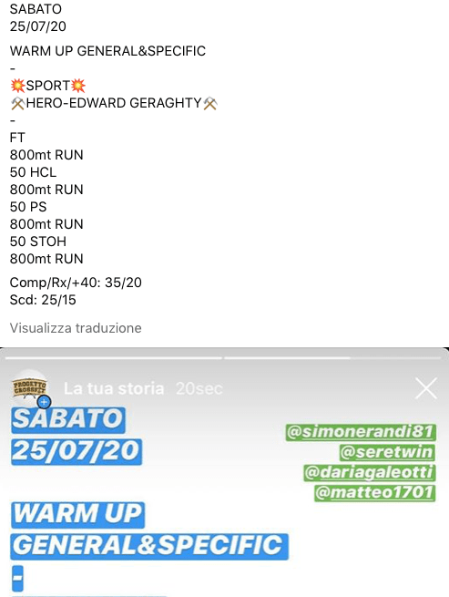 Schermata 2020-07-29 alle 21.25.12