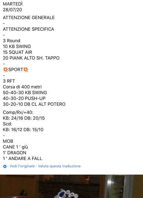 Schermata 2020-07-29 alle 21.25.41