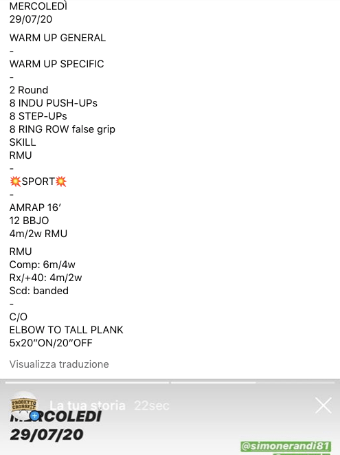 Schermata 2020-07-29 alle 21.26.00