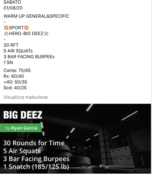 Schermata 2020-08-17 alle 21.19.16