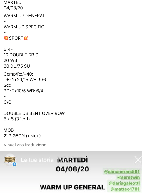 Schermata 2020-08-17 alle 21.19.37