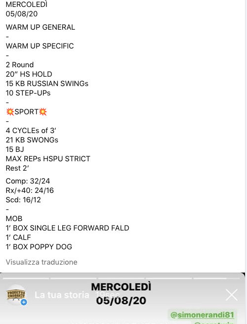 Schermata 2020-08-17 alle 21.19.47