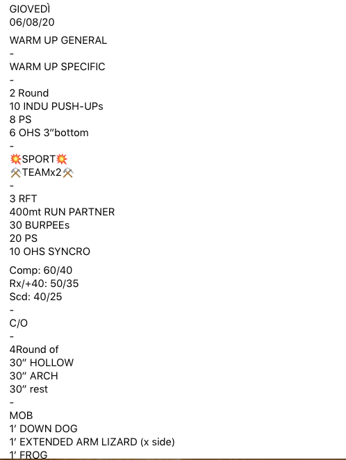 Schermata 2020-08-17 alle 21.19.56