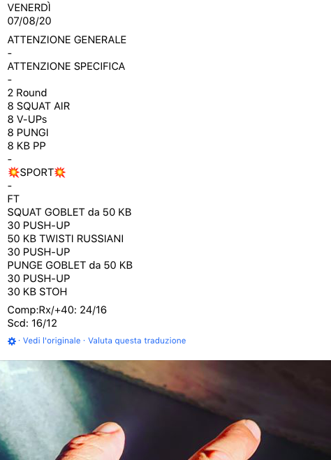 Schermata 2020-08-17 alle 21.20.07