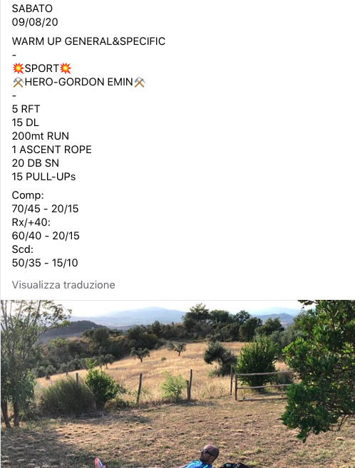 Schermata 2020-08-17 alle 21.20.16