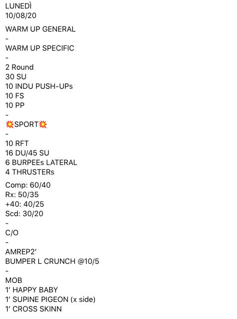 Schermata 2020-08-17 alle 21.20.56