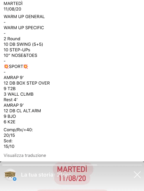 Schermata 2020-08-17 alle 21.21.07