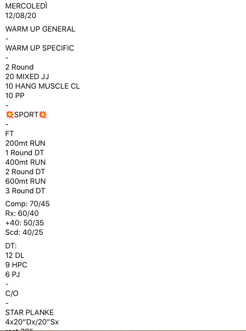 Schermata 2020-08-17 alle 21.21.17