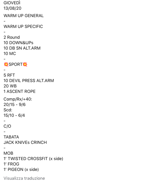 Schermata 2020-08-17 alle 21.21.29